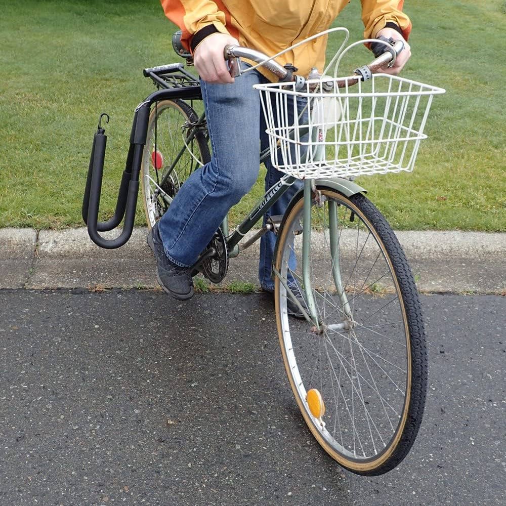Amazon | XZCheng Onefeng スポーツ サーフボード 自転車ラック